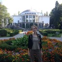 ���������� ����, ���� ������� ����, 55 ���, ������������ ��� ����� � ���������, c�������� ���������