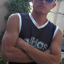  ,   Ruslan, 32 ,   ,   , c 