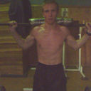 ���������� ������� �����, ���� ������� �����, 36 ���, ������������ ��� ������, ����� � ���������, c�������� ���������