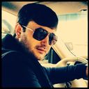  ,   Paulo, 38 ,   