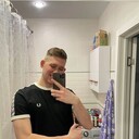 ���������� ������, ���� ����� �������, 25 ���, ������������ ��� ������, ����� � ���������