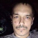 ���������� ������, ���� ������� ����, 41 ���, ������������ ��� c�������� ���������