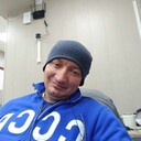  ,   , 55 ,   