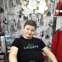 ���������� ������, ���� ������� �����, 50 ���, ������������ ��� ������, ����� � ���������