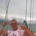  ,   , 54 ,   ,   , c 