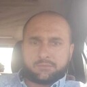  ,   Sam, 38 ,   ,   
