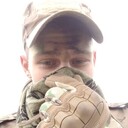 ���������� �����������, ���� ����� ���, 25 ���, ������������ ��� ������, ����� � ���������, ���������