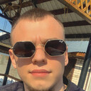 ���������� ������, ���� ������� �������, 28 ���, ������������ ��� ������, ����� � ���������, ���������