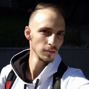  ,   Oleg, 27 ,   ,   , c 