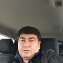  ,   Bek, 44 ,   
