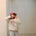 ���������� �����-���������, ���� ����� ����, 20 ���, ������������ ��� ������, ����� � ���������, c�������� ���������