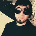 ���������� �������, ���� ������� ������, 31 ���, ������������ ��� ������, ����� � ���������, c�������� ���������