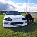 ���������� ���������, ���� ����� ������, 23 ����, ������������ ��� ������, ����� � ���������