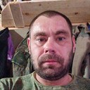 ���������� ���������, ���� ������� �����, 39 ���, ������������ ��� ������, ���������