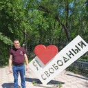 ���������� ������, ���� ������� Alexander, 41 ���, ������������ ��� ������, ����� � ���������, c�������� ���������