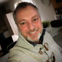  ,   Joe Davidson, 53 ,     , c 