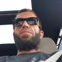  Palais-Bourbon,   Arthur, 38 ,   ,   