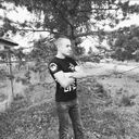  ,   , 24 ,   ,   , c , 