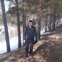  ,   Zheka, 34 ,   ,   , c 