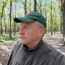 ���������� ������, ���� ������� �������, 62 ����, ������������ ��� ����� � ���������, c�������� ���������