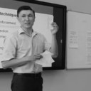 ���������� ����-�����������, ���� ������� Erik, 41 ���, ������������ 