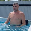 ���������� �����������, ���� ������� �����, 45 ���, ������������ ��� ������