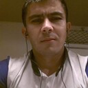 ���������� ������ ��������, ���� ������� ��������, 40 ���, ������������ ��� ������, ����� � ���������, c�������� ���������, ���������