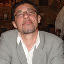  ,   Ivan, 60 ,   ,   , c 
