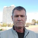 ���������� �������, ���� ������� ����, 50 ���, ������������ ��� ����� � ���������, c�������� ���������