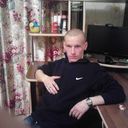  ,   , 36 ,   ,   , c 