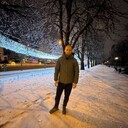 ���������� ����-���������, ���� ������� �����, 36 ���, ������������ ��� ������, ����� � ���������