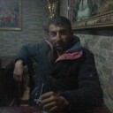  ,   , 39 ,   ,   , c , 