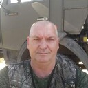  ,   , 57 ,   ,   , c , 