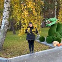  ,   , 39 ,   ,   , 