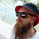 ���������� ������, ���� ������� ���������, 30 ���, ������������ ��� ������, ����� � ���������, ���������