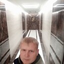  ,   , 36 ,   ,   , 