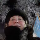  ,   , 54 ,   c 