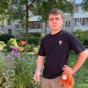 ���������� �������, ���� ����� ����, 23 ����, ������������ ��� ������, ����� � ���������