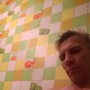  ,   , 49 ,   
