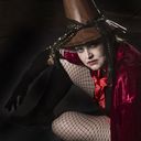 ���������� ������������, ���� ������� ������, 54 ����, ������������ ��� ������