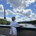 ���������� ������-��-����, ���� ������� ����, 48 ���, ������������ ��� c�������� ���������