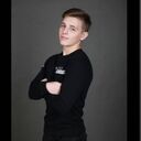 ���������� �����������, ���� ����� ������, 23 ����, ������������ ��� ������, ����� � ���������