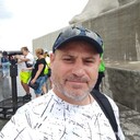  -,   , 43 ,   ,   , c 