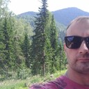 ���������� �����������, ���� ������� Stanislav, 35 ���, ������������ ��� ������, ����� � ���������, c�������� ���������, ���������