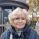 ,   , 61 ,     , c 