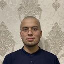 ���������� �����-���������, ���� ������� ������, 27 ���, ������������ ��� ������, ����� � ���������