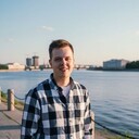  ,   , 29 ,   ,   , c , 