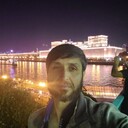  ,   , 41 ,   c 