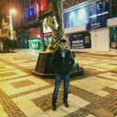 ���������� �����-���������, ���� ������� ����, 42 ����, ������������ ��� ������, ����� � ���������