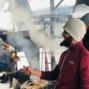 ���������� ������, ���� ������� �������, 28 ���, ������������ ��� ������, ����� � ���������, c�������� ���������, ���������